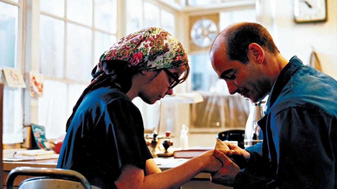 dancer in the dark.jpeg